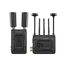 Teradek Ranger Mk II 5000 12G-SDI/HDMI - Wireless TX/RX Set V-Mount