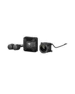 DJI O4 Air Unit Pro