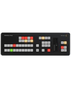 Blackmagic Design ATEM Micro Panel