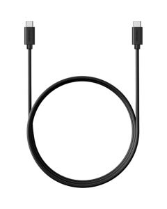 Insta360 Type-C to Type-C Cable