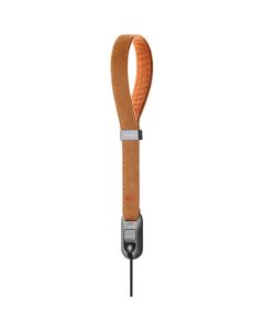 PGYTECH Camera Wrist Strap Air (Earth Brown)