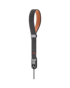 PGYTECH Camera Wrist Strap Air (Deep Grey)