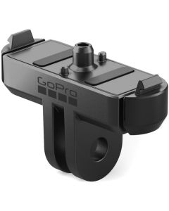 GoPro Magnetic Latch Mount