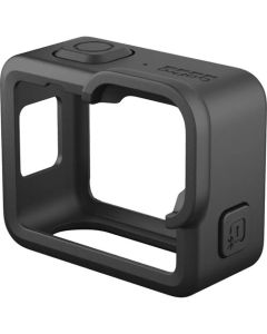 GoPro Protective Sleeve (Shock Absorbing Rubber Design for HERO)