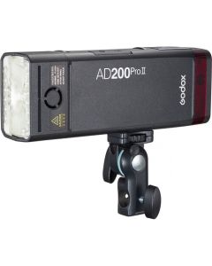 Godox Witstro AD200Pro II