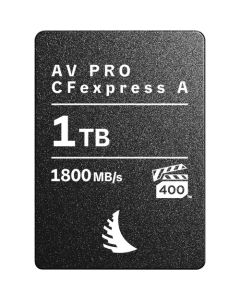 Angelbird AV PRO CFexpress A 1TB