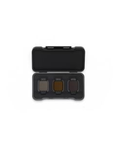 DJI Flip ND Filters Set (ND16/64/256)