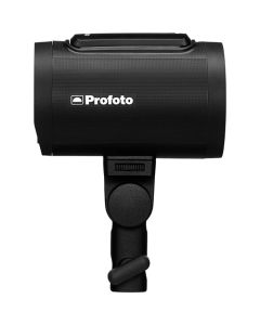 Profoto A2 Kit