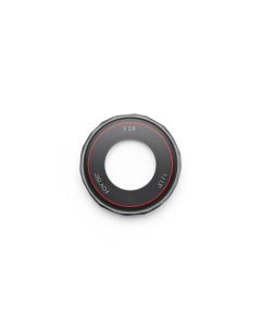 DJI Osmo Action 5 Pro Glass Lens Cover