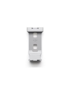 DJI RS 4 Mini Phone Holder