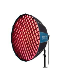 Nanlite Rapid 90 Parabolic Softbox