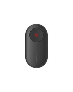 Insta360 Mini Remote