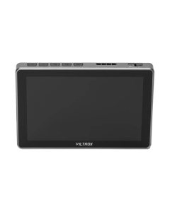 Viltrox DC-L2 7 inch Touch Screen Monitor