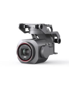 Autel EVO Lite 6K Enterprise Gimbal