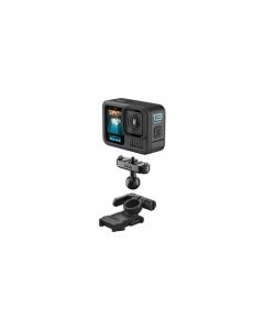 GoPro Magnetic Latch Ball Joint Mount