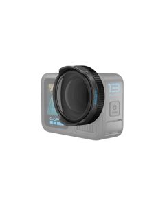 GoPro Macro Lens Mod