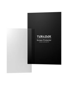 Teradek Screen Protector for CTRL.5